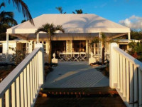 Dunmore Beach Club