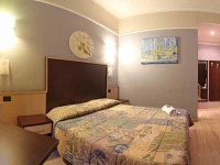 La Casa Di Maurizio 