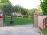 Luxardotel 3*