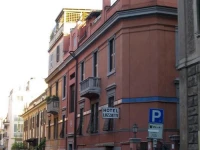 Luzzatti 2*