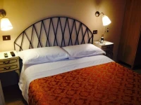 Marta Guest House 2*