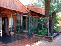Del Guayra