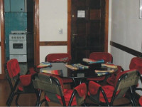 Apart Anahi