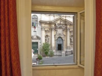 Relais Maddalena 