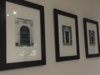 Relais Piazza Del Popolo 