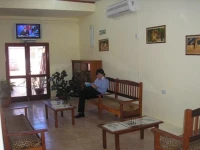 House of Africa 2*