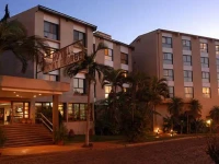 Saint George 4*