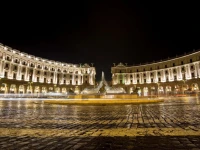 Residenza il Boschetto 