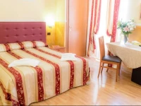 Residenza Ki 3*
