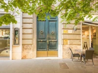 Residenza Luxury In Rome 