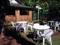 El Guembe