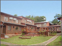Residencial La Strada