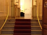 Hotel Select Garden 3*