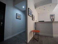 Seven Kings Relais 3*