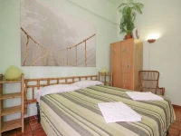 Sixbeds 