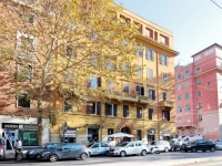 Sonnino Suite 