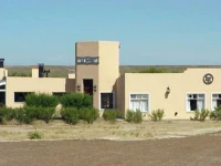 Estancia La Elvira 2*