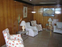 Costanera