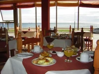 Costanera 3*
