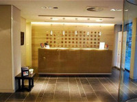 Astrid Park Plaza