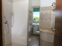 Casa Yvorio 2*