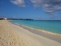 Nathans Cove