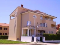 Villa Velina 