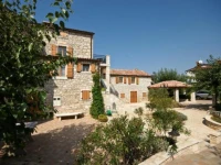 Villa Stapo 4*