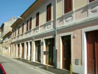 Sonja Hostel 3*