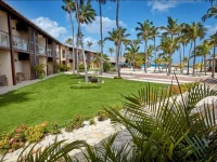 Costa Linda Beach Resort 