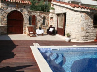 Villa Carla