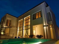Villa Feniks 