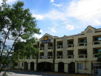 Days Inn Guam