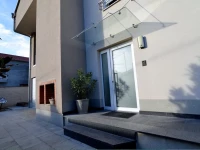 Villa Diana Zadar 