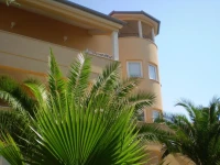 Villa Jelena 
