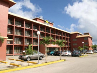 Days Inn Guam Airport South