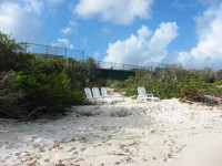BeachCourt
