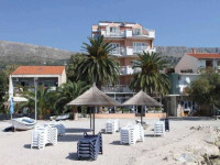 Villa Jerkan
