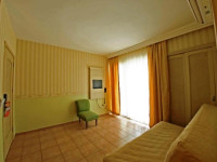 Mersoy Oriental Suites