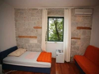 Dalmatian Villas 