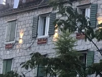 Dupli rooms 