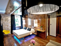 Jupiter Luxury