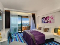 Luxe 4*