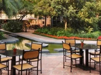 Park Hyatt Johannesburg 5*