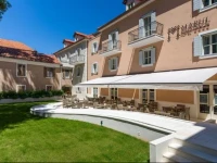 Villa Marul 