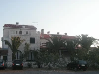 Villa Britanida 