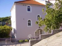 Villa Stella 