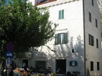 Pension Palac 
