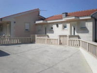 Villa Perla