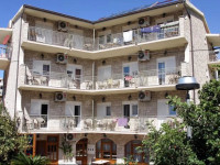 Makarska